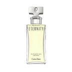 CK Eternity For Women EDP 100 مل