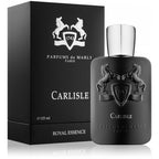 Parfums De Marly Carlisle Unisex Edp 125ml Spray