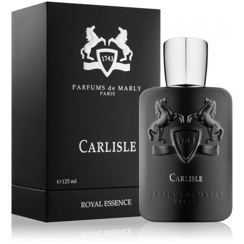 Parfums De Marly Carlisle Unisex Edp 125ml Spray