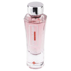 Rose Paris Paris In Bloom EDP 65 ml (A/Zafaran)