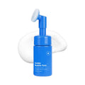 Seapuri Scalpy Bubble Tonic 100 مل