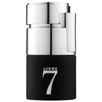 Loewe 7 Anonimo-Men-Edp-50ml