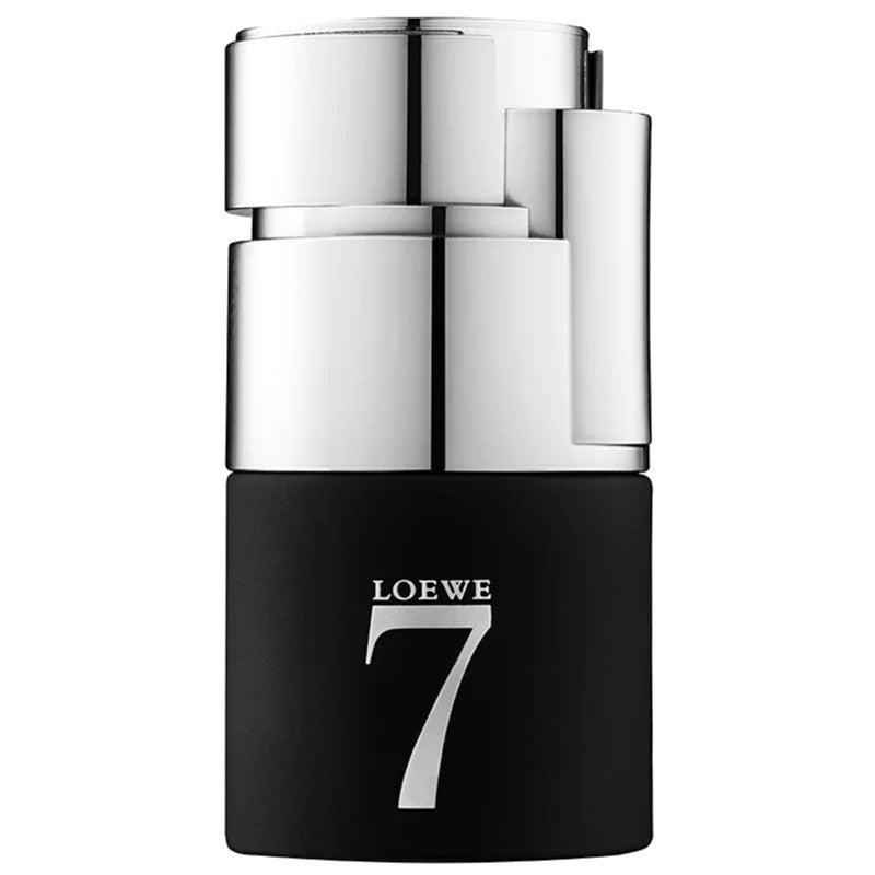 Loewe 7 Anonimo-Men-Edp-50ml