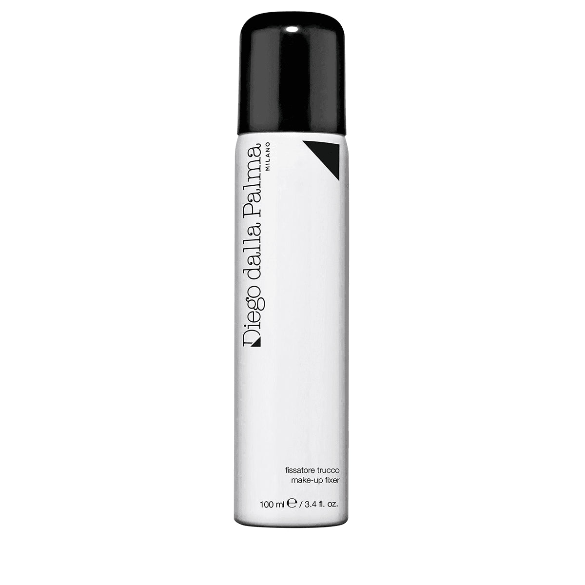 Diego Dalla Palma Make Up Make Up Fixer 100 Ml