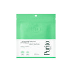 Purito Seoul Wonder Releaf Centella Spot Patch 51 Patches