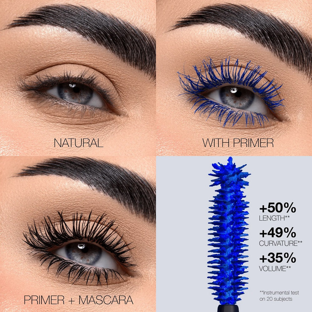 Diego Dalla Palma Make Up My Push Up Toy Lash Primer 153 - product image 3