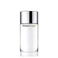 Clinique Happy Parfume 100 ml