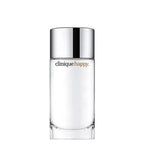 Clinique Happy Parfume 100 ml