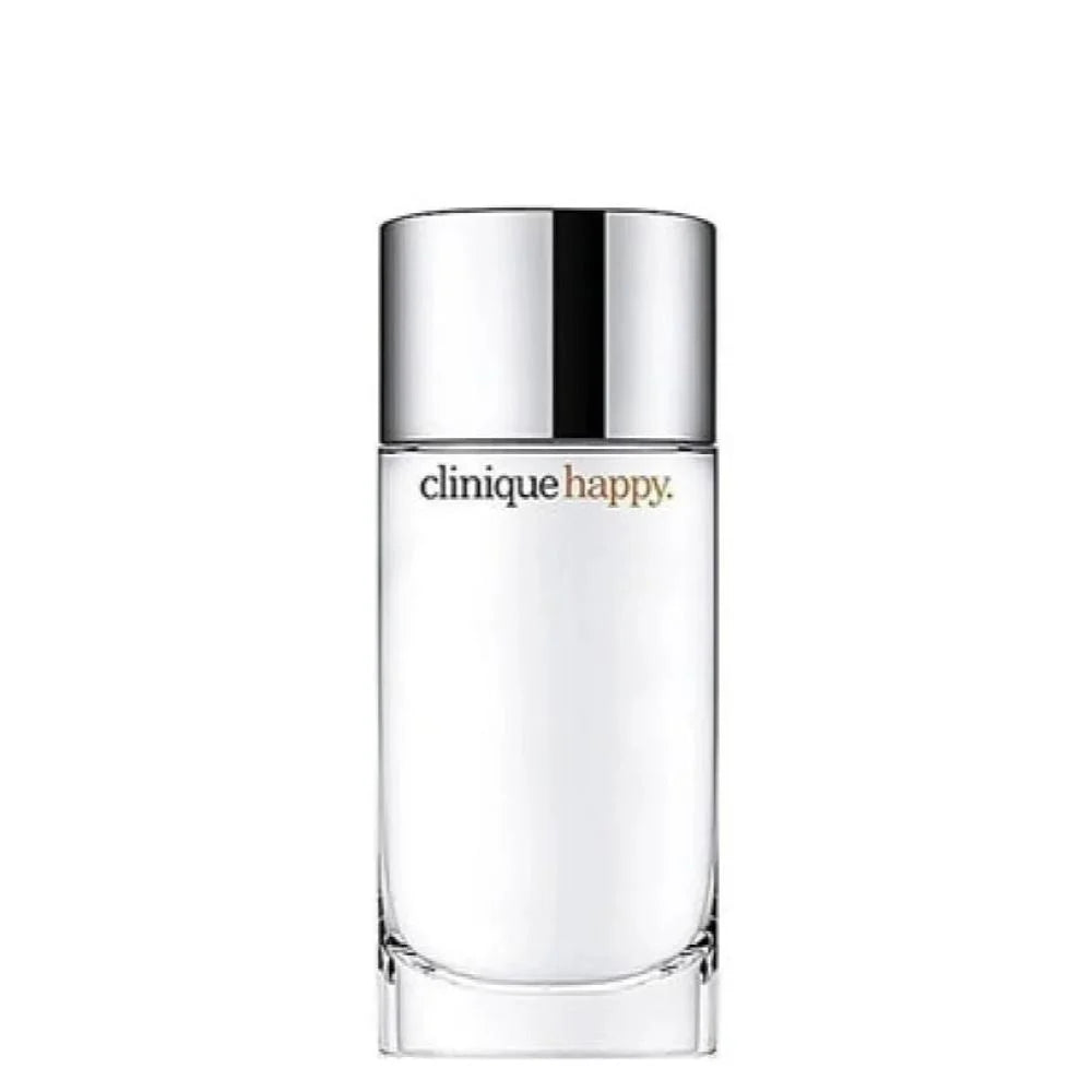 Clinique Happy Parfume 100 ml