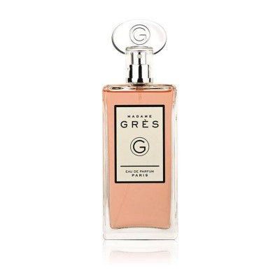 Madame Gres Edp 100ml Spray