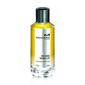 Vip Collection-Rose Vanille-Her-Edp-100ml
