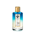 Mancera  Cinque Terre-Unisex-Edp-120ml