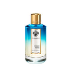Mancera  Cinque Terre-Unisex-Edp-120ml