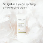 Mary & My Vegan CICA Soothing Sun Cream 50 ml