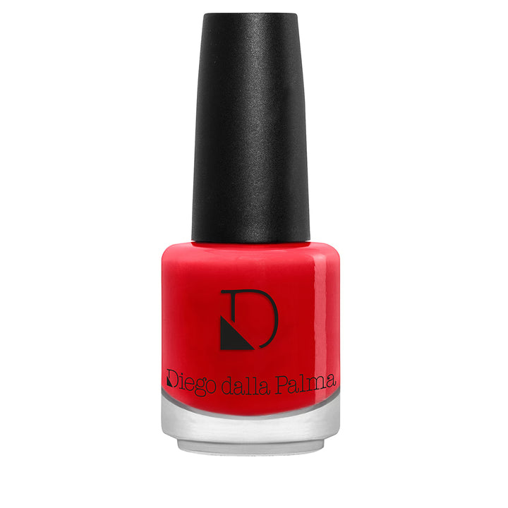 Diego Dalla Palma Make Up Nail Polish 225