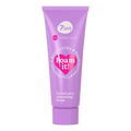 7days my beauty week facial airy cleansing foam foam it 80 ml