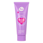 7days my beauty week facial airy cleansing foam foam it 80 ml