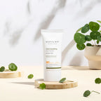 Mary & My Vegan CICA Soothing Sun Cream 50 ml
