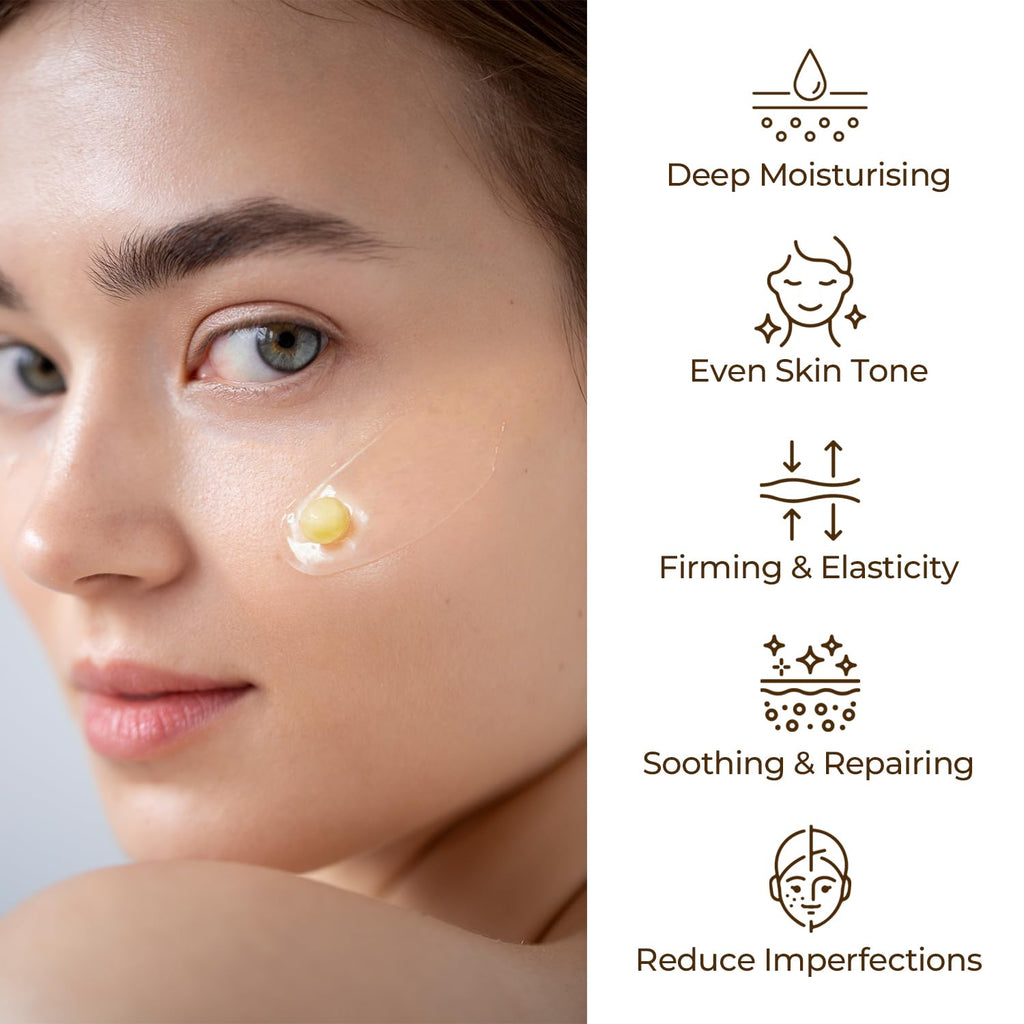 Medicube Triple Collagen Cream 50 ml