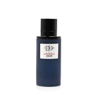 Datura Perfumes Snow Unisex Edp 80ml