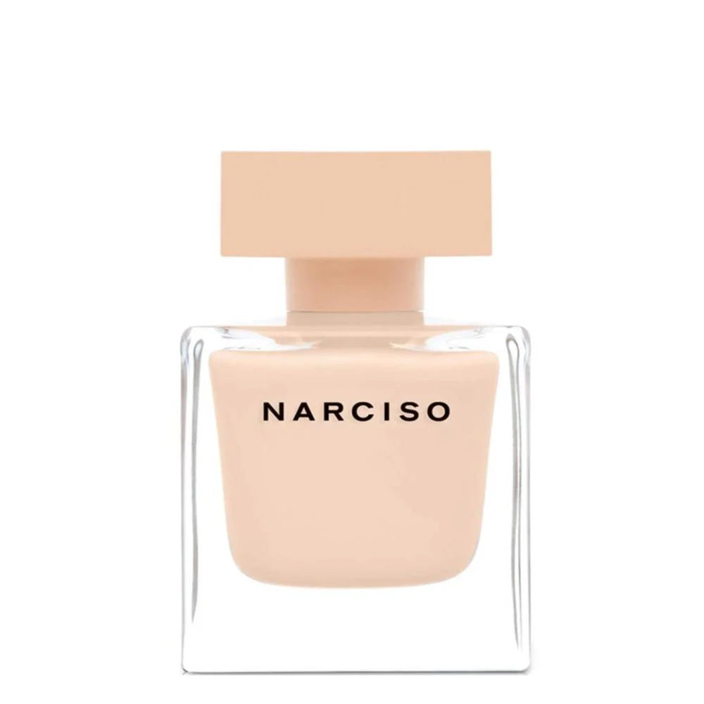 Narciso Rodriguez Poudree EDP 90 ml