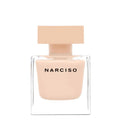 Narciso Rodriguez Poudree EDP 90 ml