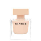 Narciso Rodriguez Poudree EDP 90 ml