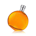Elixir Des Mervielle Hermes EDP 100 ml For Women