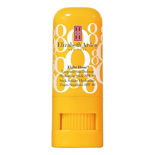 Elizabeth Arden Eight Hour Skincare 8h Cream Targeted Sun Defense Stick Spf40