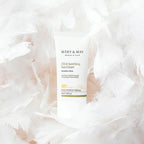 Mary & My Vegan CICA Soothing Sun Cream 50 ml