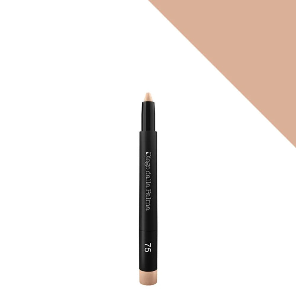 Diego Dalla Palma Make Up Shadow Line Kajal+eyeliner+eyeshadow 75 - product image 2