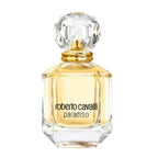 Roberto Cavalli Paradiso EDP 75 ml