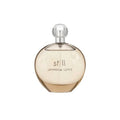 Still (J.lopez) EDP 100 ml/L