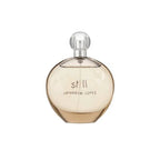 Still (J.lopez) EDP 100 ml/L