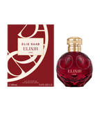 Elie Saab Elixir Love EDP 100 ml