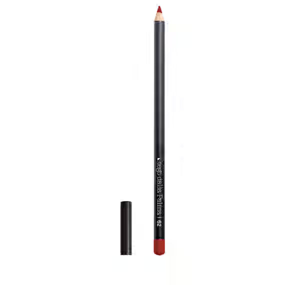 Diego Dalla Palma Make Up Lip Pencil 62