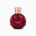 Elie Saab Elixir Love EDP 100 ml