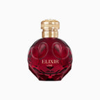 Elie Saab Elixir Love EDP 100 ml