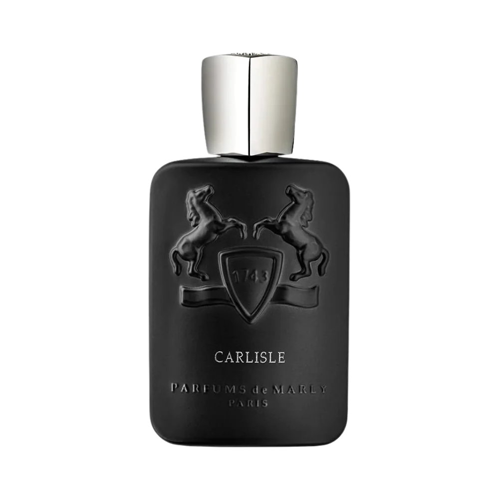 Parfums De Marly Carlisle Unisex Edp 125ml Spray - product image 1