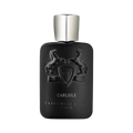 Parfums De Marly Carlisle Unisex Edp 125ml Spray