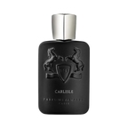 Parfums De Marly Carlisle Unisex Edp 125ml Spray