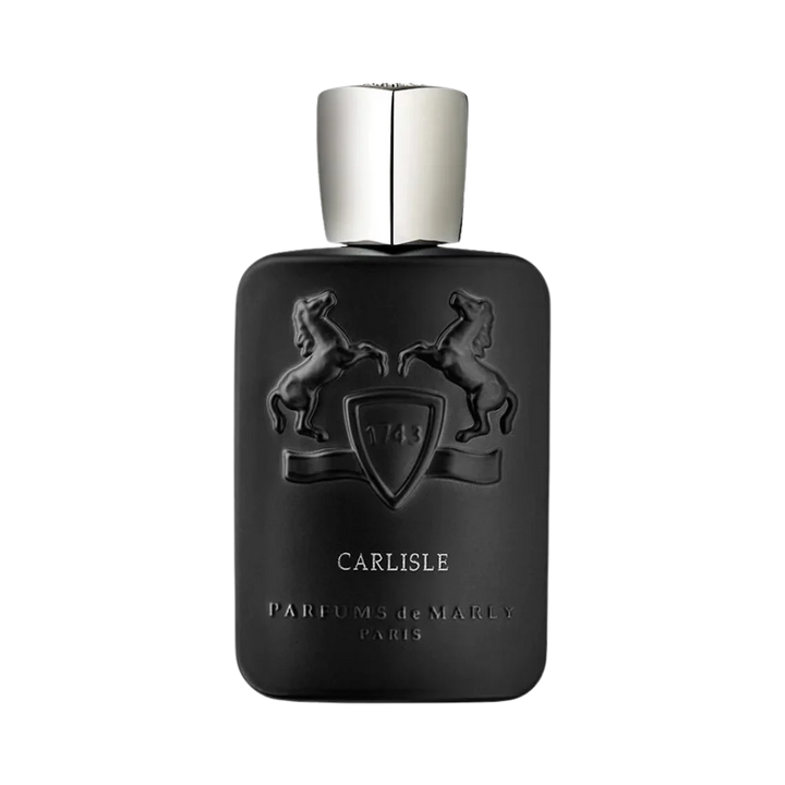 عطر فاخر Parfums De Marly Carlisle Spray - للجنسين - ماء عطر - 125 مل