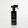 Hikaya Spray 500 Ml
