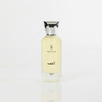 Alfahad Perfume 100ml