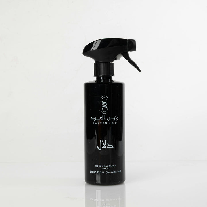 منتج مميز Dalal Spray - 500 مل