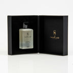 عطر أمبريا فيلور 50 مل