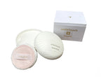White Touch Body Powder 200 g