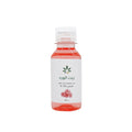 Herb And Oil Red Rose Oil – 113 Ml