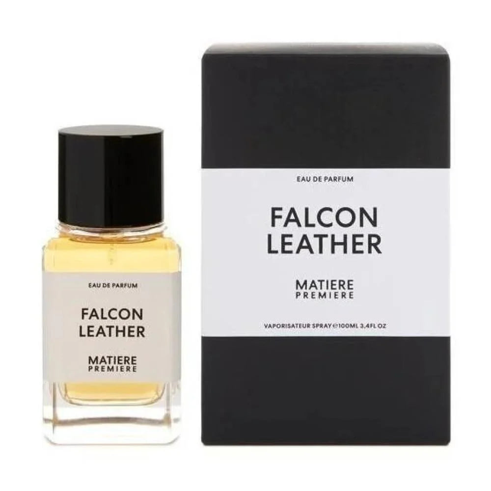 Matiere Falcon Leather EDP 100 ml