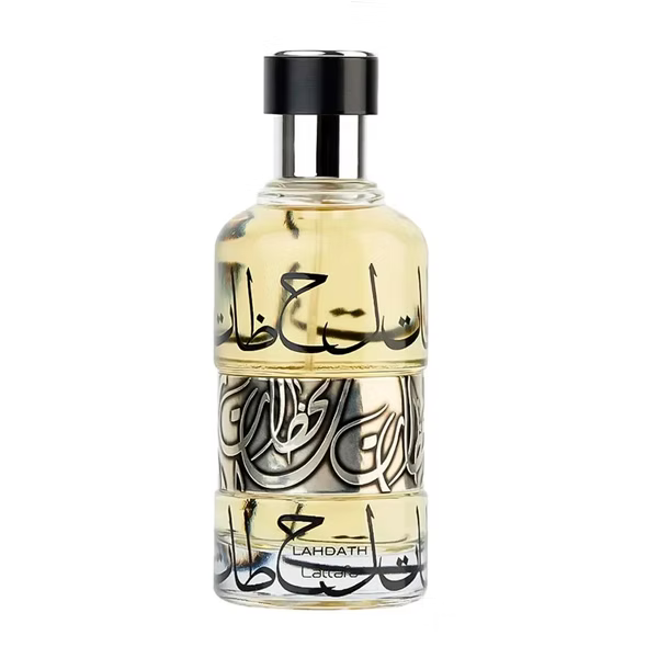 لهذات EDP 100 مل (لطافة)